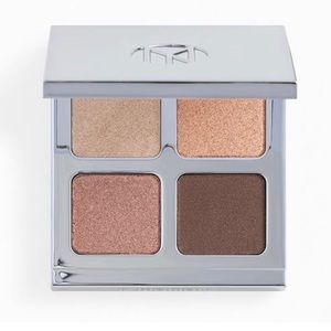 ❌SOLD❌ IL Makiage Color Boss Squad Pallete